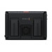 Blackmagic Design Video Assist 7'' 12G HDR Monitor/Recorder