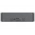 Blackmagic Design SmartView Duo SDI-Broadcastmonitor