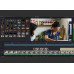 Blackmagic Design DaVinci Resolve Studio Dongle