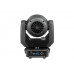 Showtec Phantom 180 WASH  Zoom LED Moving Head