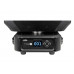 Showtec Phantom 180 WASH  Zoom LED Moving Head