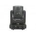 Showtec Shark Wash One LED Moving Head