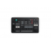Blackmagic Design DaVinci Resolve Replay Editor Keyboard