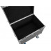 ROADINGER Universal-Transport-Case 60x40cm mit Rollen