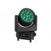 EUROLITE LED IP TMH-H760 Beam/Wash/Flowereffekt