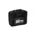 EUROLITE Set 4x AKKU Mini UP-4 QCL Spot MK2 + Soft-bag