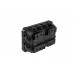 EUROLITE DMX IP Split 8 Splitter 3pol