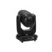 EUROLITE LED TMH-S400 CMY Moving-Head Beam/Spot/Wash