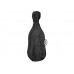 DIMAVERY Cello 4/4 mit Soft-Bag