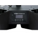 Showtec Typhoon 640 LED Lichteffekt