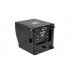 EUROLITE AKKU UP-4 QCL Spot QuickDMX MK2