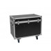 ROADINGER UTC-1 Universal-Tour-Case 90cm mit Rollen