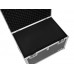 ROADINGER FLE-60 Universal-Transport-Case 60x40cm