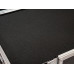 ROADINGER FLE-60 Universal-Transport-Case 60x40cm