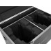 ROADINGER Flightcase 2x DMH-190
