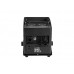 EUROLITE AKKU IP UP-4 QCL Spot QuickDMX MK2