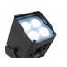 EUROLITE AKKU IP UP-4 QCL Spot QuickDMX MK2