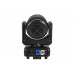 EUROLITE LED TMH-W120 Hypno Moving-Head Wash