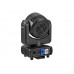 EUROLITE LED TMH-W120 Hypno Moving-Head Wash