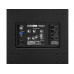 PSSO KX-181A Subwoofer, aktiv, DSP