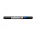 Blackmagic Design Ethernet Switch 360P, 19' Blackmagic Design Ethernet Switch 360P, 19'