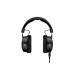 Beyerdynamic DT1990 Pro MKII Studio Kopfhörer