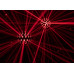 Showtec Colourburst PRO LED Strahleneffekt