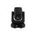 Showtec Xpression 2000B LED Moving Head Beam, schwarz