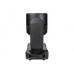 Briteq BT-VERTIGO LED Moving Head Wash, schwarz, RGBL