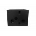 CELTO ACOUSTIQUE SU218TL Transmission Line Subwoofer