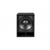 CELTO ACOUSTIQUE SU113 G2 Subwoofer