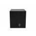 CELTO ACOUSTIQUE CSW118V Subwoofer