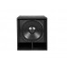 CELTO ACOUSTIQUE CSW118 Subwoofer