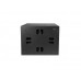 CELTO ACOUSTIQUE CSW218V Subwoofer