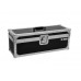 ROADINGER Flightcase 4x TL-3 Trusslight