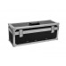 ROADINGER Flightcase 4x TL-3 Trusslight