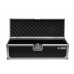 ROADINGER Flightcase 4x TL-3 Trusslight