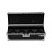 ROADINGER Flightcase 4x TL-3 Trusslight