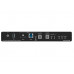 Kramer EXT3-21-XR-TR HDMI/USB Switcher Extender, 4K