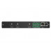 Kramer SWT3-21-H HDMI Switcher, 4K