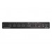 Kramer SWT3-41-H HDMI Switcher, 4K