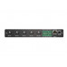 Kramer SWT3-41-H HDMI Switcher, 4K
