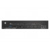Kramer SWT3-41-U-T 4x1 USB Switcher / Transmitter, 10 Gbps