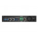 Kramer SWT3-41-U-T 4x1 USB Switcher / Transmitter, 10 Gbps