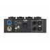 Showtec TED Pack 4-Kanal Dimmer