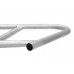 ALUTRUSS BE-1GBT Geländer für BE-1 Bühnentreppe