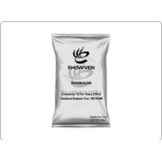 Titan Granulat HC8200 - L-III für BT61