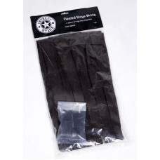 2 Meter breit, 100 cm lang Vorhang