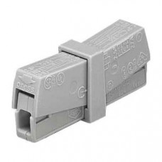 Wago Klemmen 20 Stück