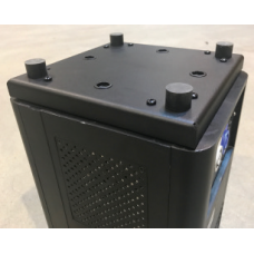 Sparkular Truss Mount